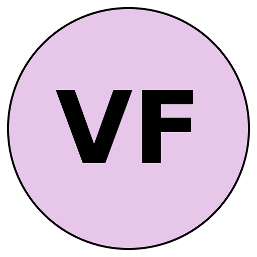 VirtueFit